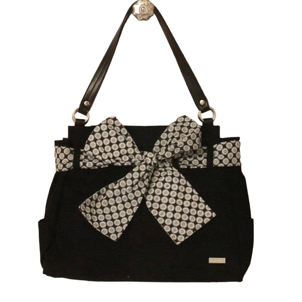 NWT Miche Fiona Prima Shell - Retired!